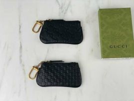 Picture of Gucci Wallets _SKUfw134822701fw